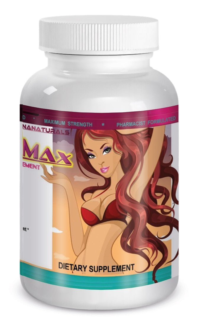 breast enhancer tablet Female with muscle nude pic